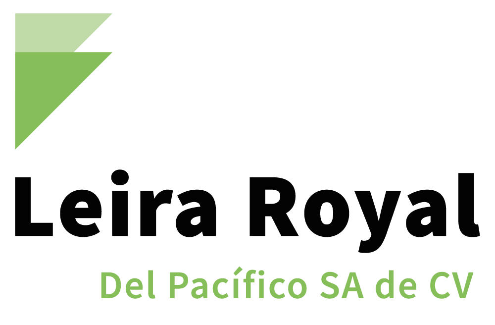 Leira Royal
